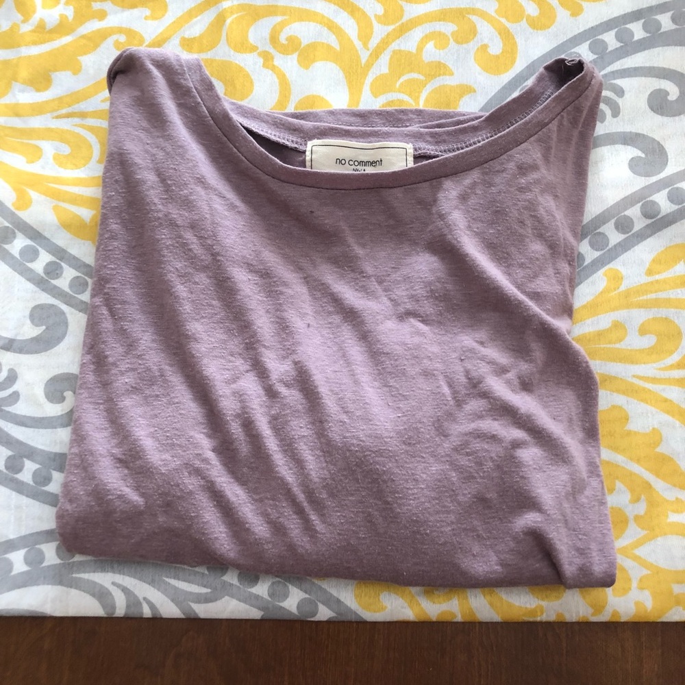 Rue 21 Top